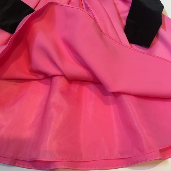 Girls Special Occasion Dress size 5 - Picture 4 of 6